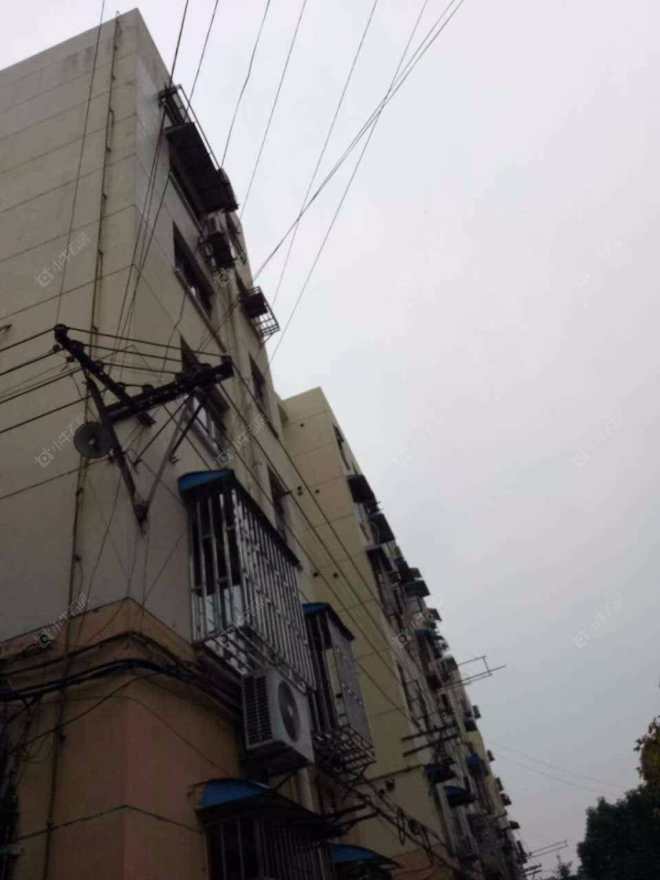 上海联乾小区西区小区_联乾小区西区小区null