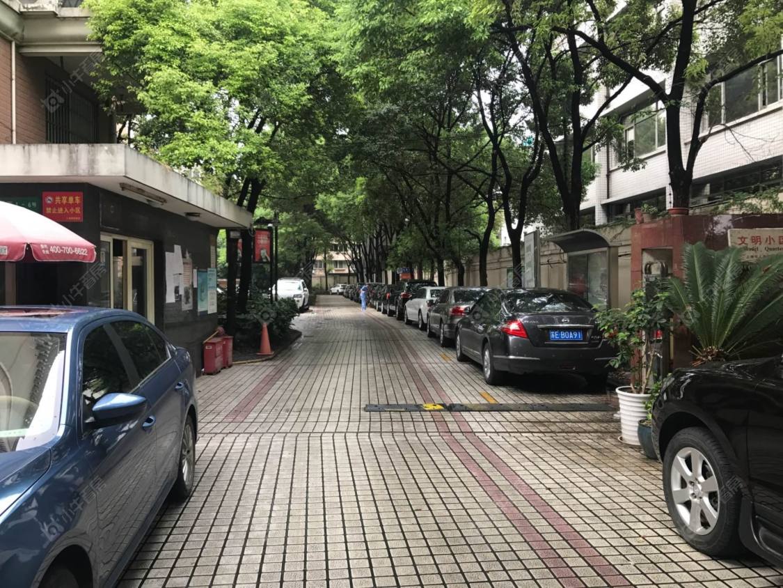 上海佳达新苑小区_佳达新苑小区null