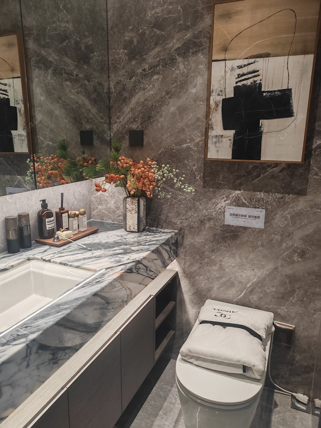 上海保利明玥潮升别墅区小区_保利明玥潮升别墅区小区null