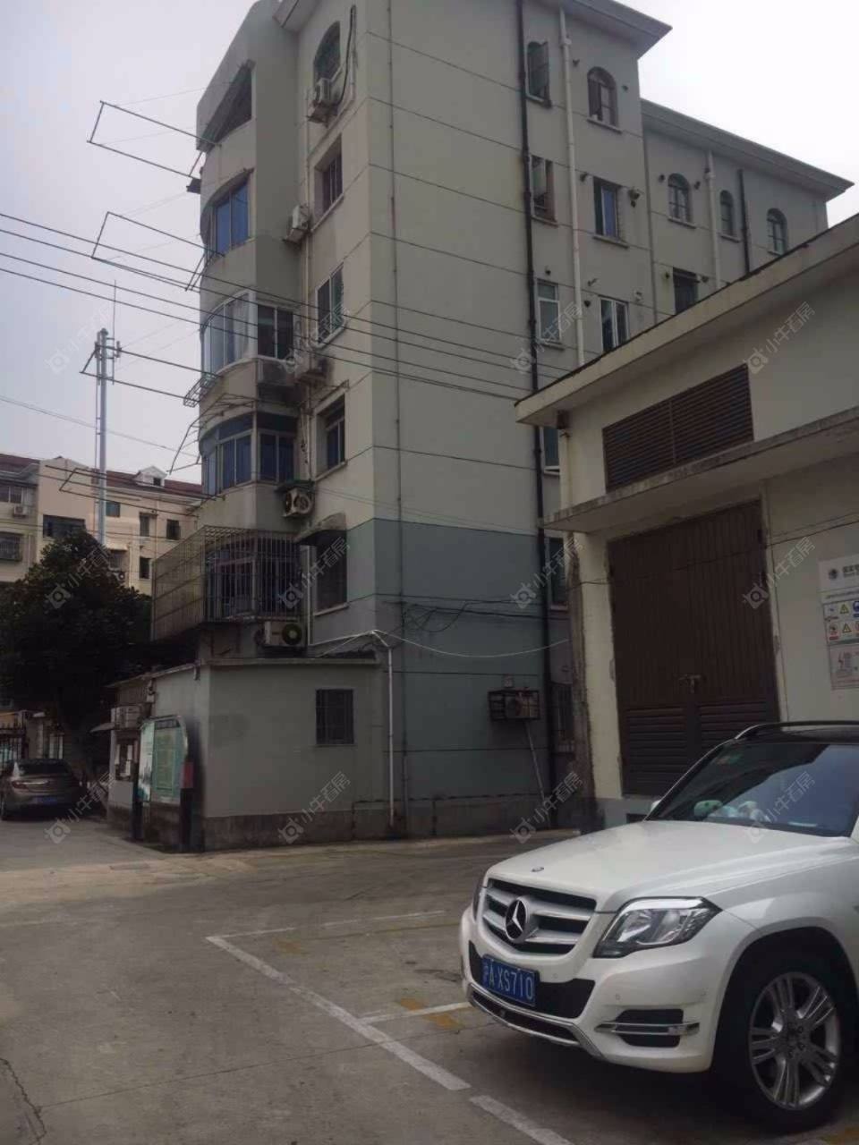 上海阳景小区小区_阳景小区小区null