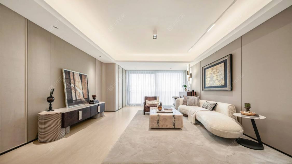 上海绿城·上海逸庐别墅区小区_绿城·上海逸庐别墅区小区null