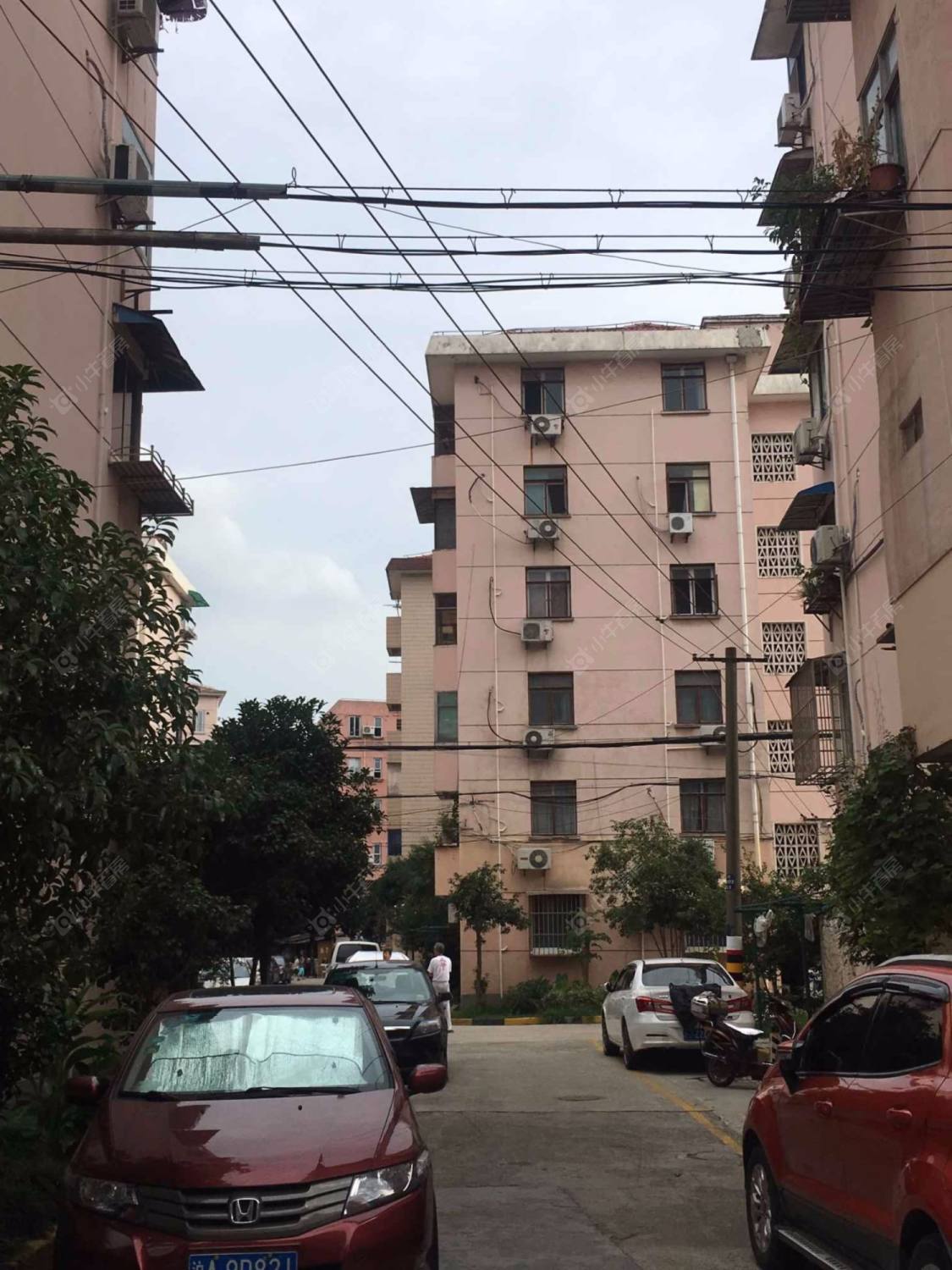 上海景峰苑小区_景峰苑小区null