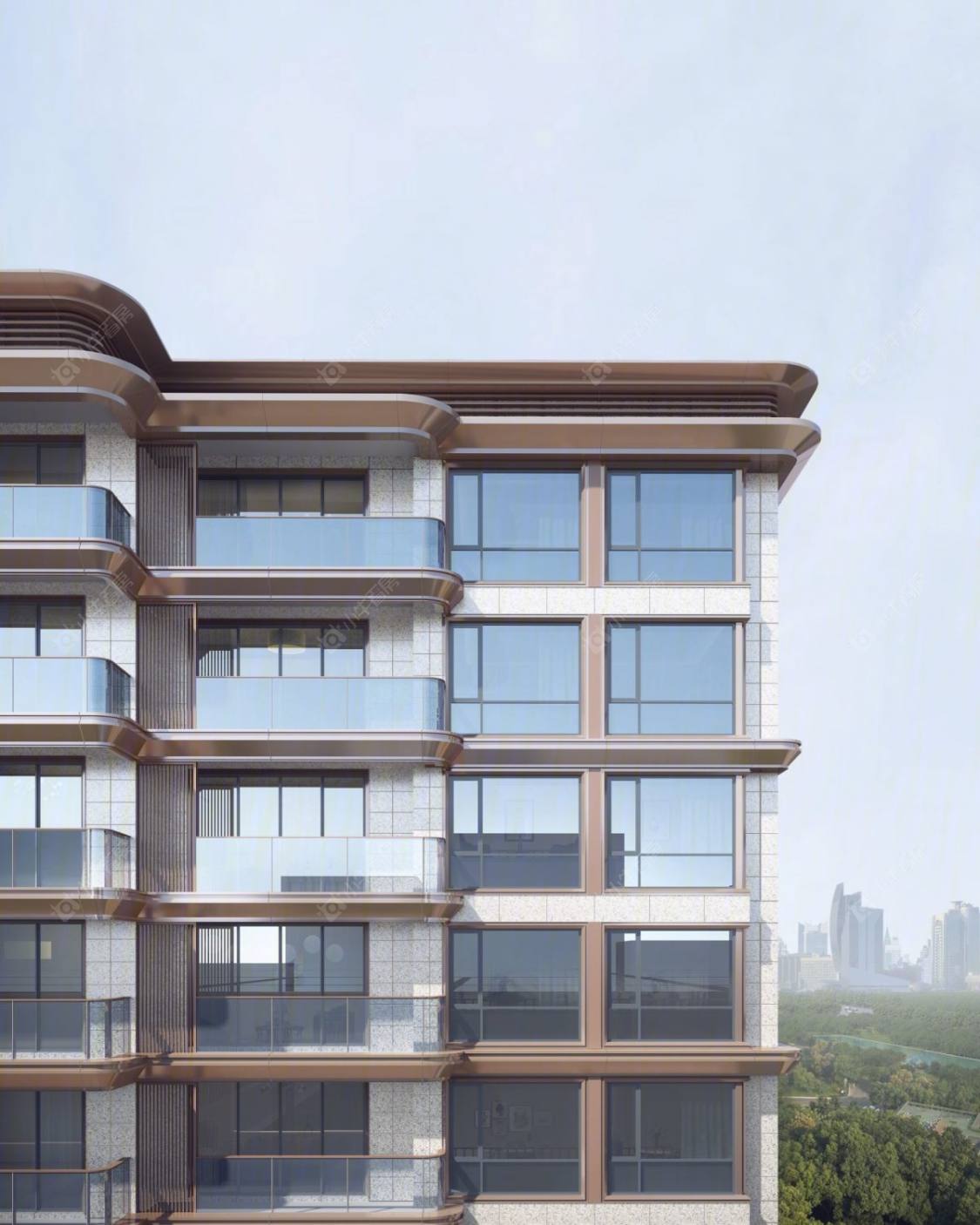 上海奉发云邸小区_奉发云邸小区null