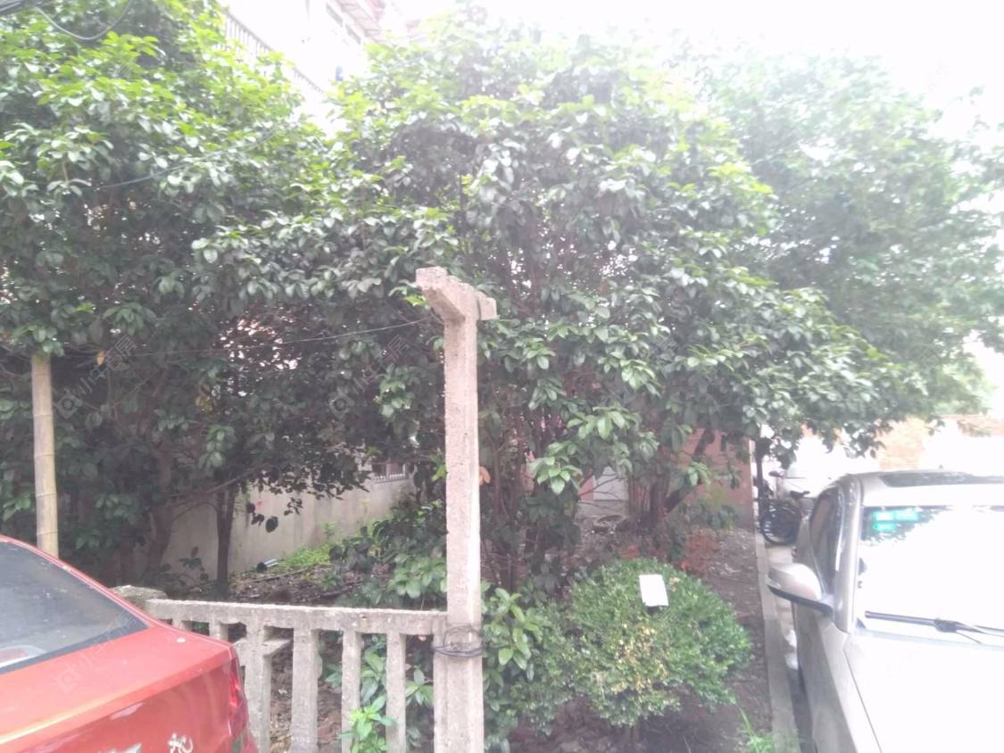 上海铁路新村(普陀)小区_铁路新村(普陀)小区null