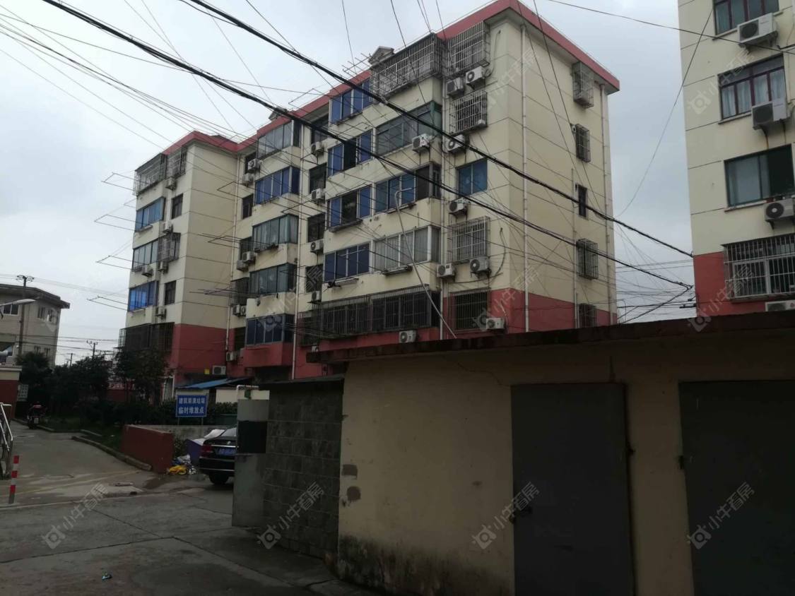 上海锦园小区小区_锦园小区小区null