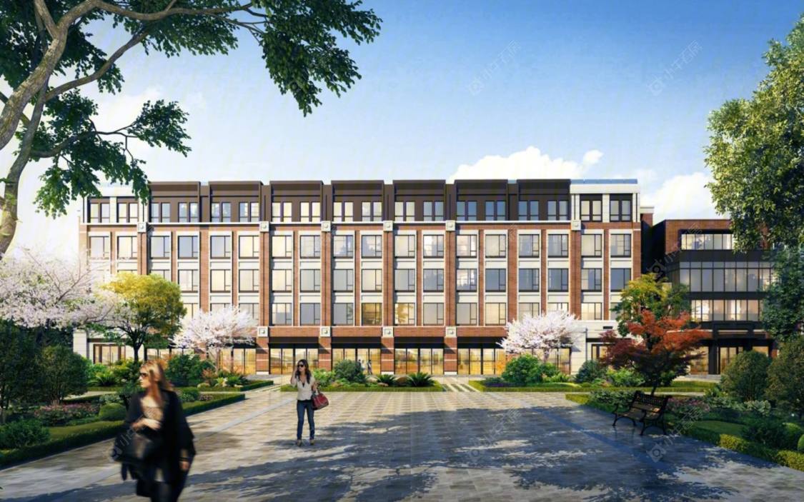 上海大方里小区_大方里小区null