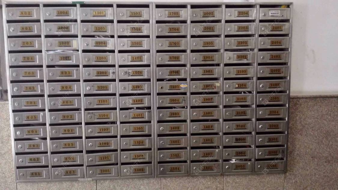 上海国鑫大厦小区_国鑫大厦小区null