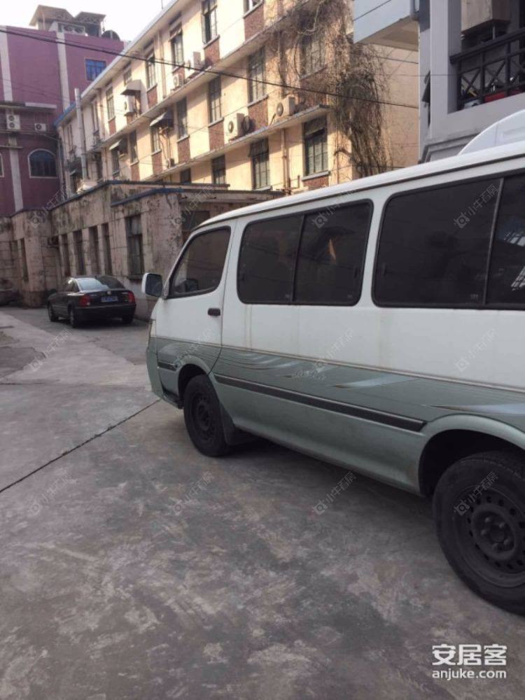 上海上外小区小区_上外小区小区null