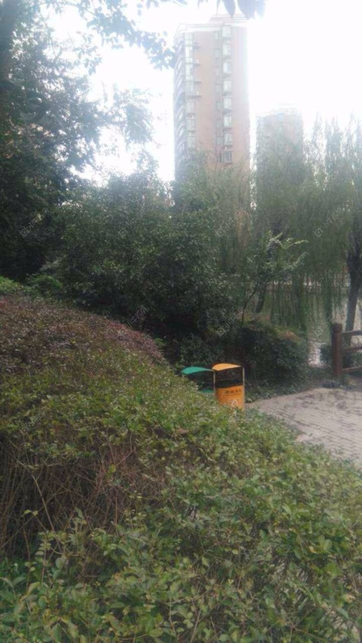 保利西子湾封面图_小牛看房