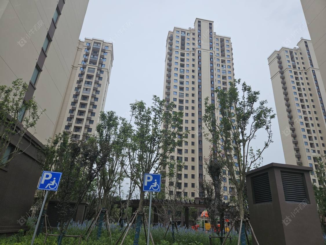 上海凌雪苑小区_凌雪苑小区null