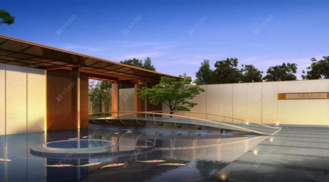 上海公元2040小区_公元2040小区null