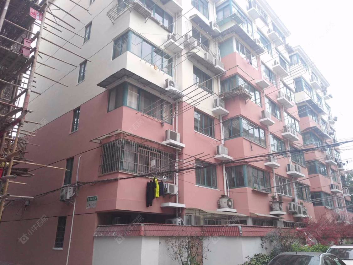 上海威宁小区小区_威宁小区小区null