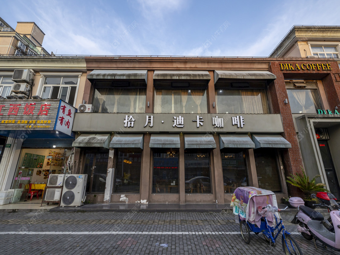 上海世纪金源梧桐印象小区_世纪金源梧桐印象小区null