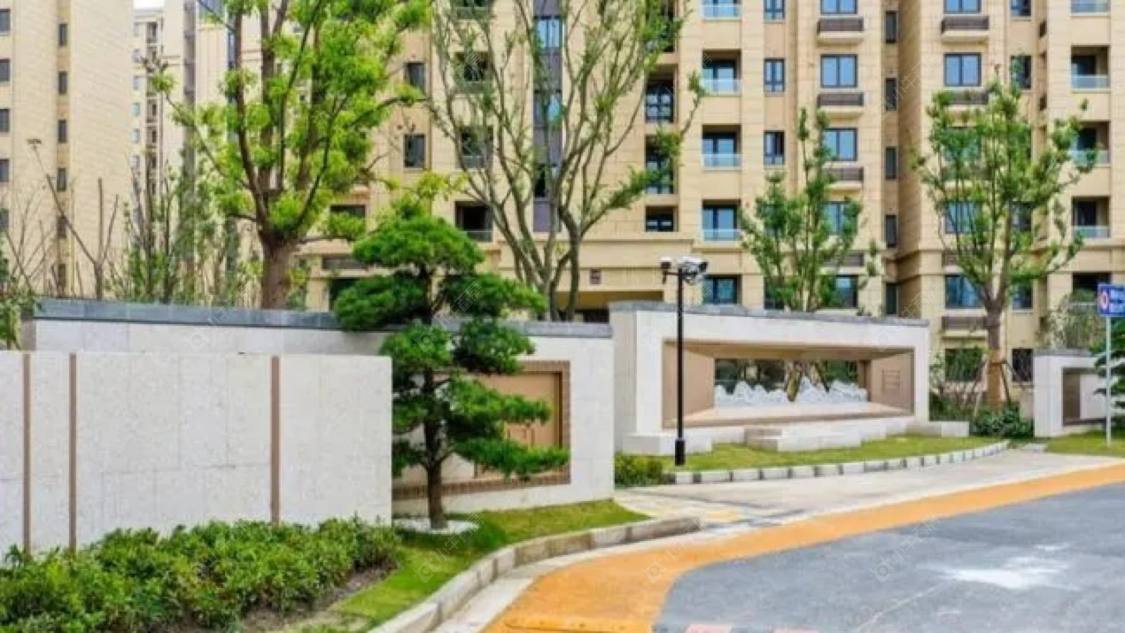 上海九星家园小区_九星家园小区null