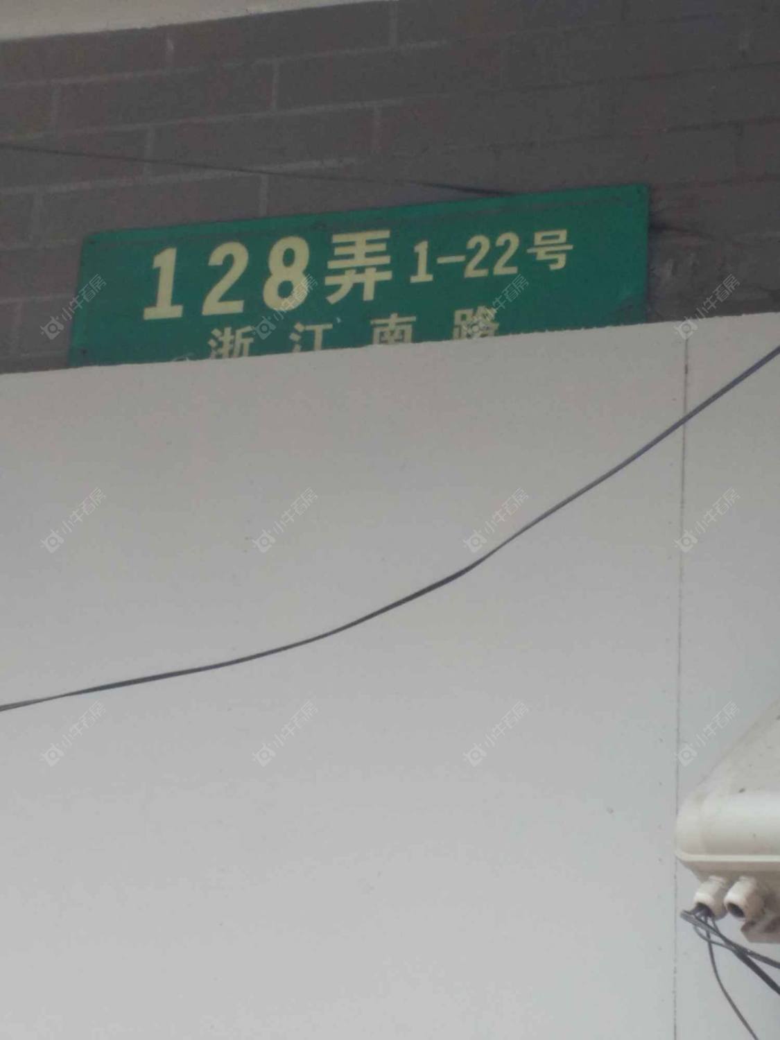 上海云南小区小区_云南小区小区null