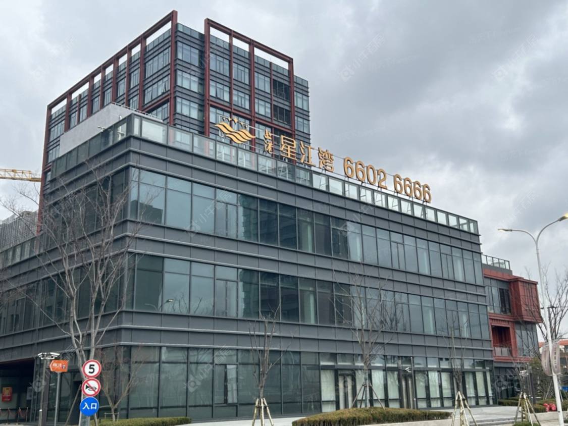 上海瑞祥嘉苑一期小区_瑞祥嘉苑一期小区null