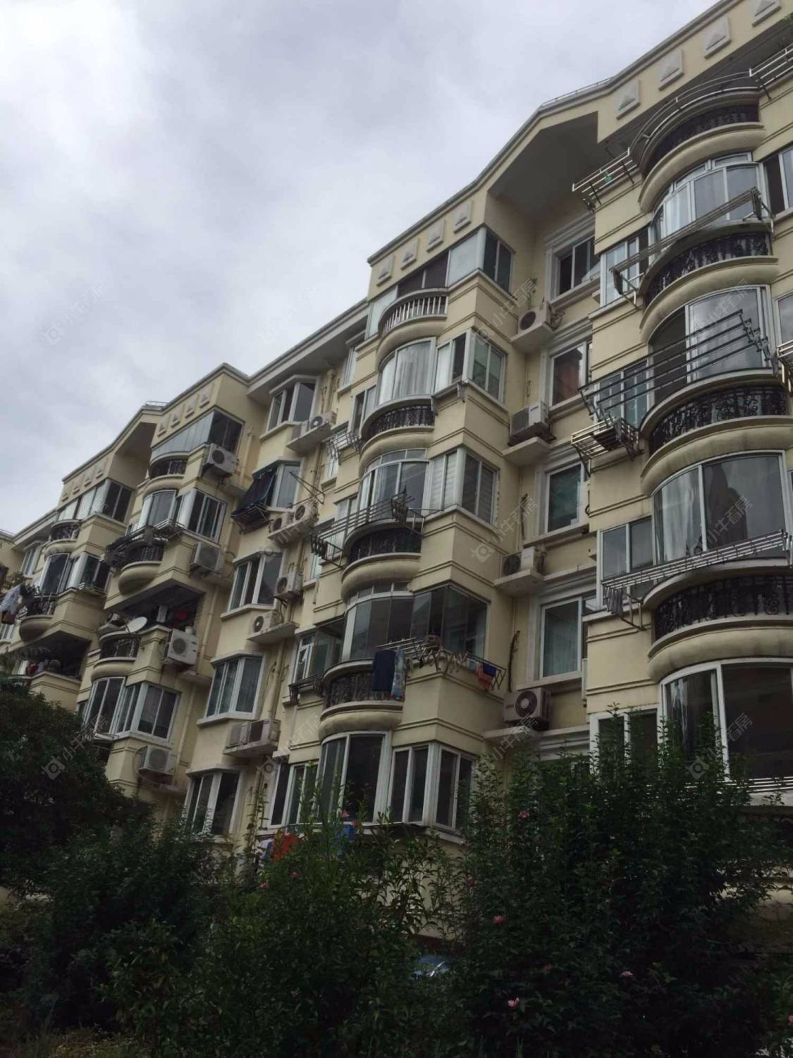 上海浦东新世纪花苑三期小区_浦东新世纪花苑三期小区null