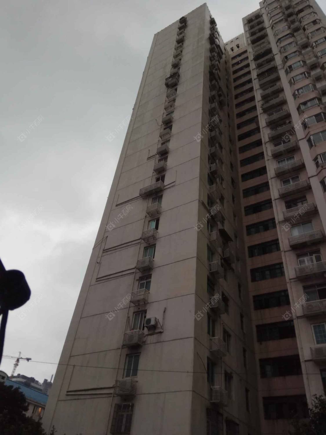 上海天后宫大楼小区_天后宫大楼小区null