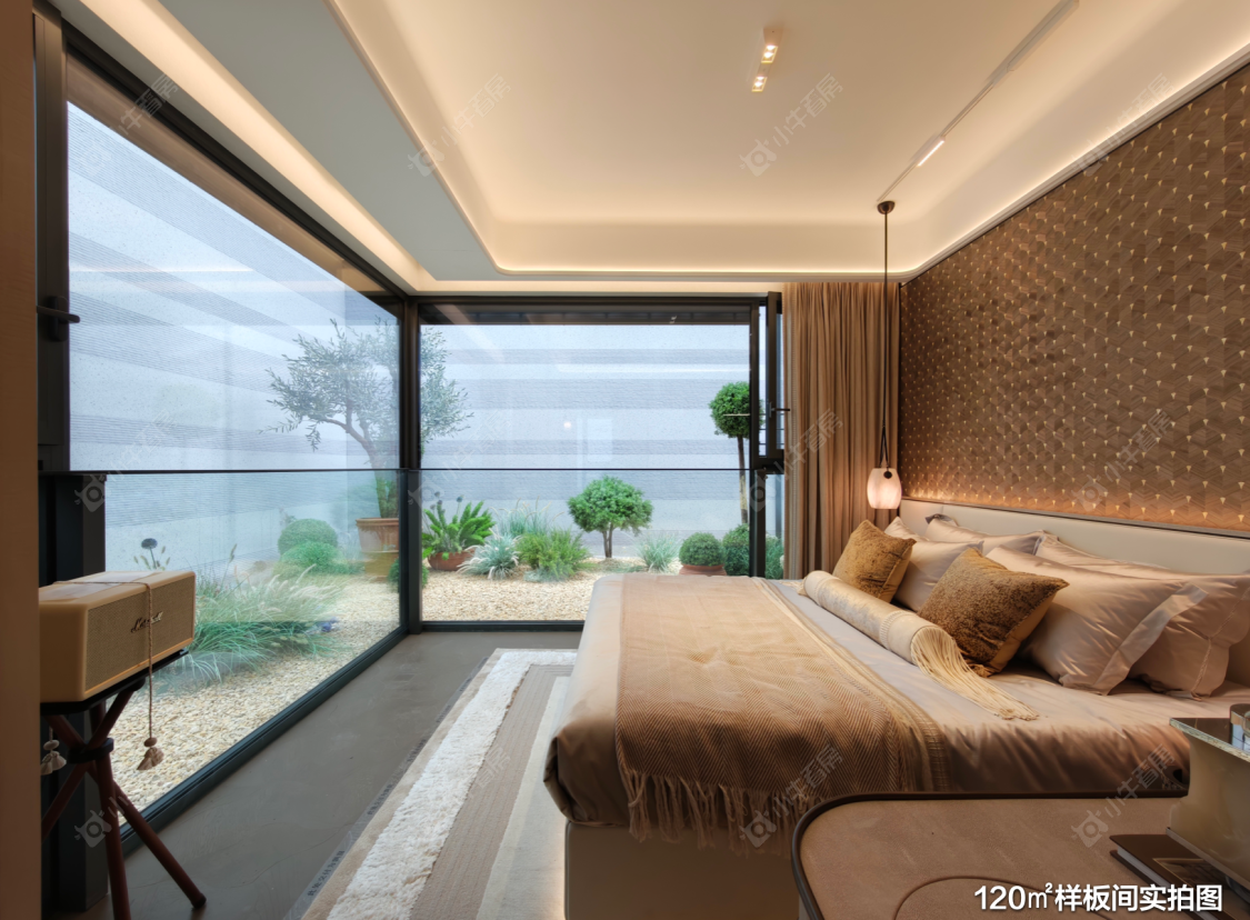 上海中海云邸玖章在售新楼盘null