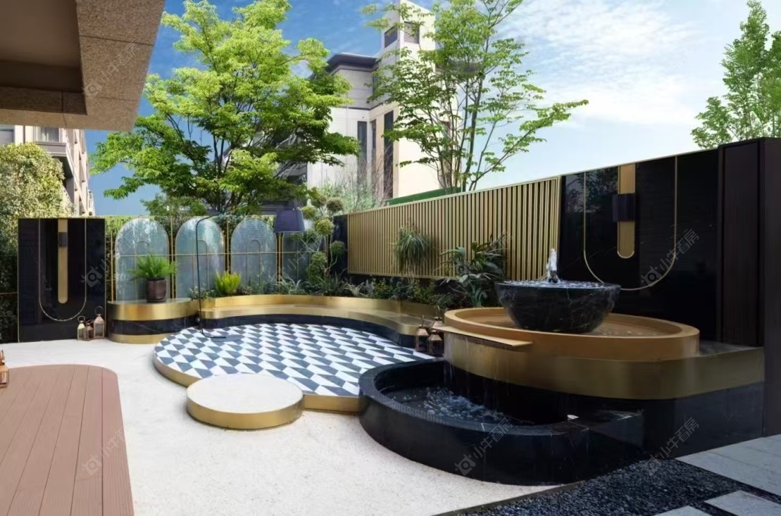 上海东滩海上明月别墅区小区_东滩海上明月别墅区小区null