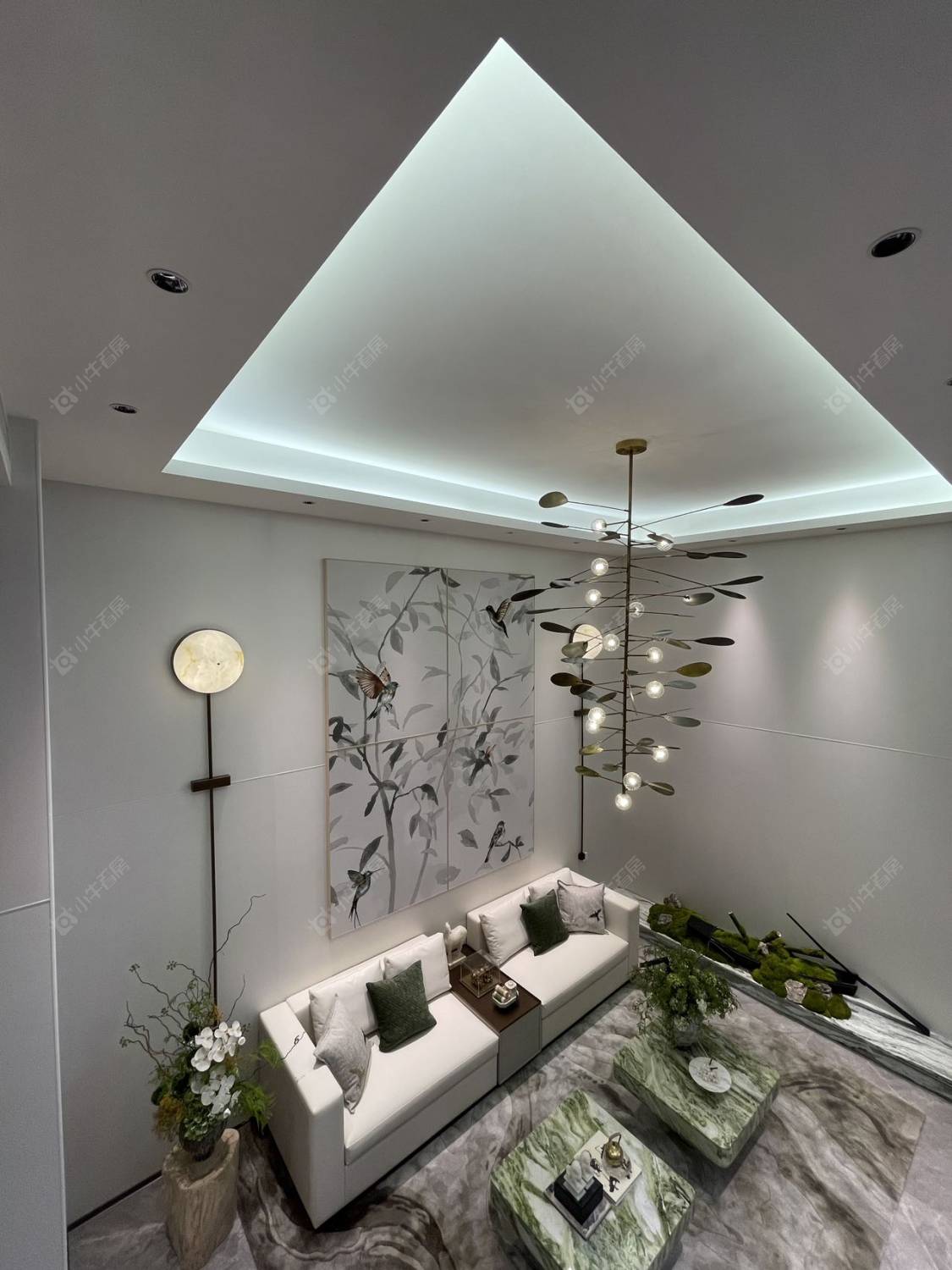 上海同悦湾璟庭别墅区小区_同悦湾璟庭别墅区小区null