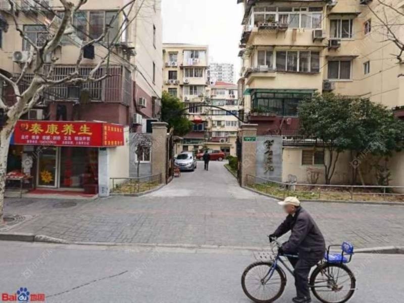 上海茅台东苑小区_茅台东苑小区null