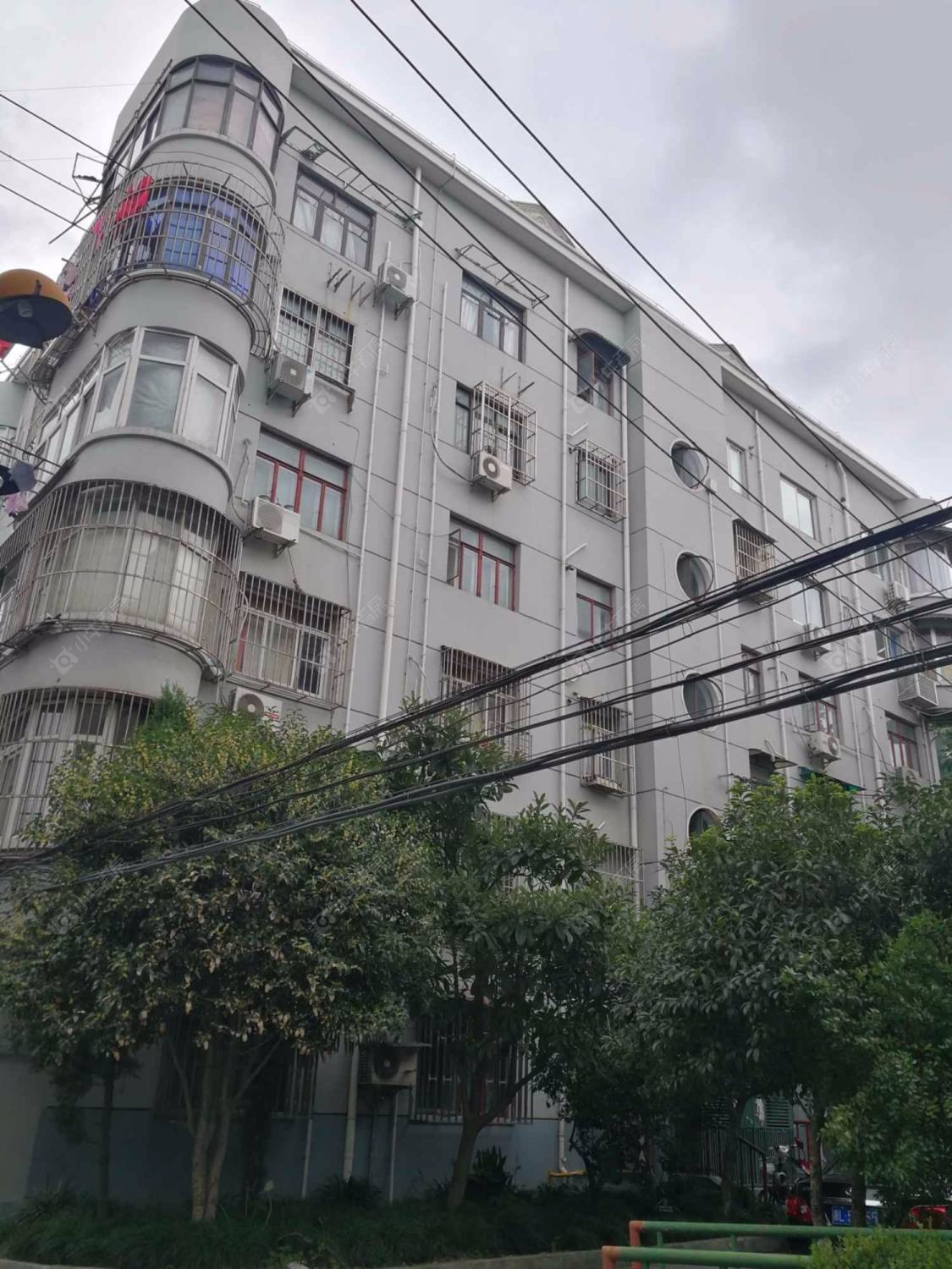 上海上缝小区小区_上缝小区小区null