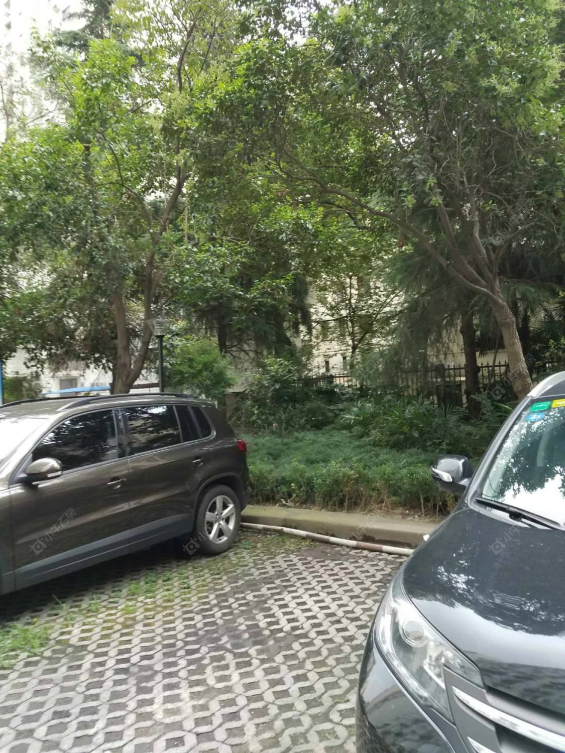 上海云福大厦小区_云福大厦小区null