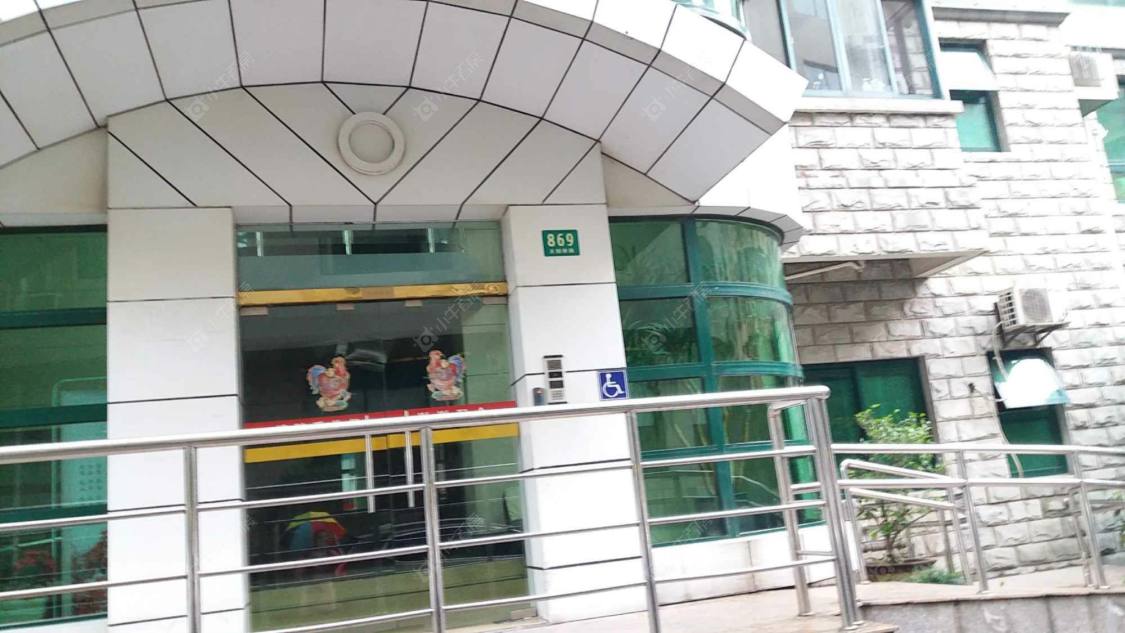 上海美晶佳园小区_美晶佳园小区null