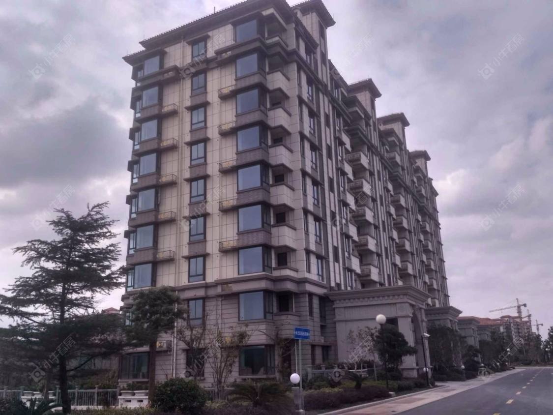 上海高尔夫社区汤泉美地城小区_高尔夫社区汤泉美地城小区null