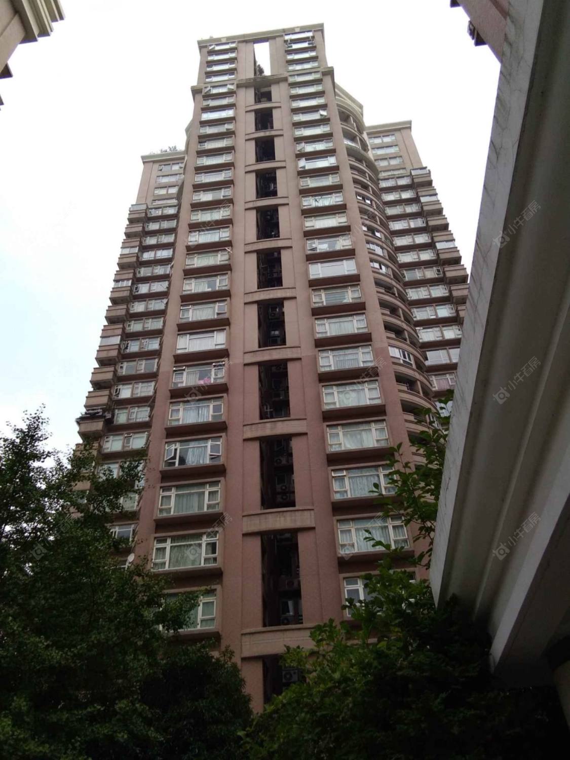 泰德苑封面图_小牛看房