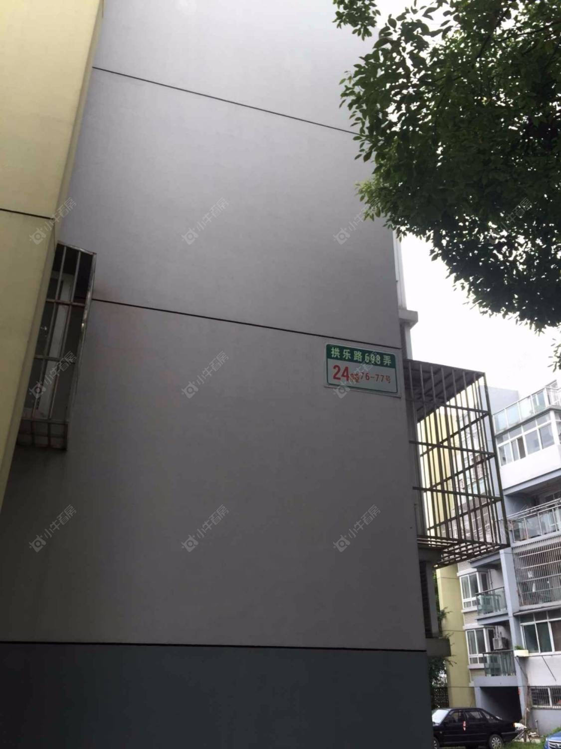 上海红光花苑小区_红光花苑小区null