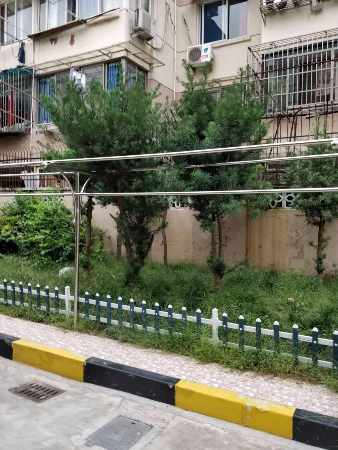 上海珊瑚苑小区_珊瑚苑小区null