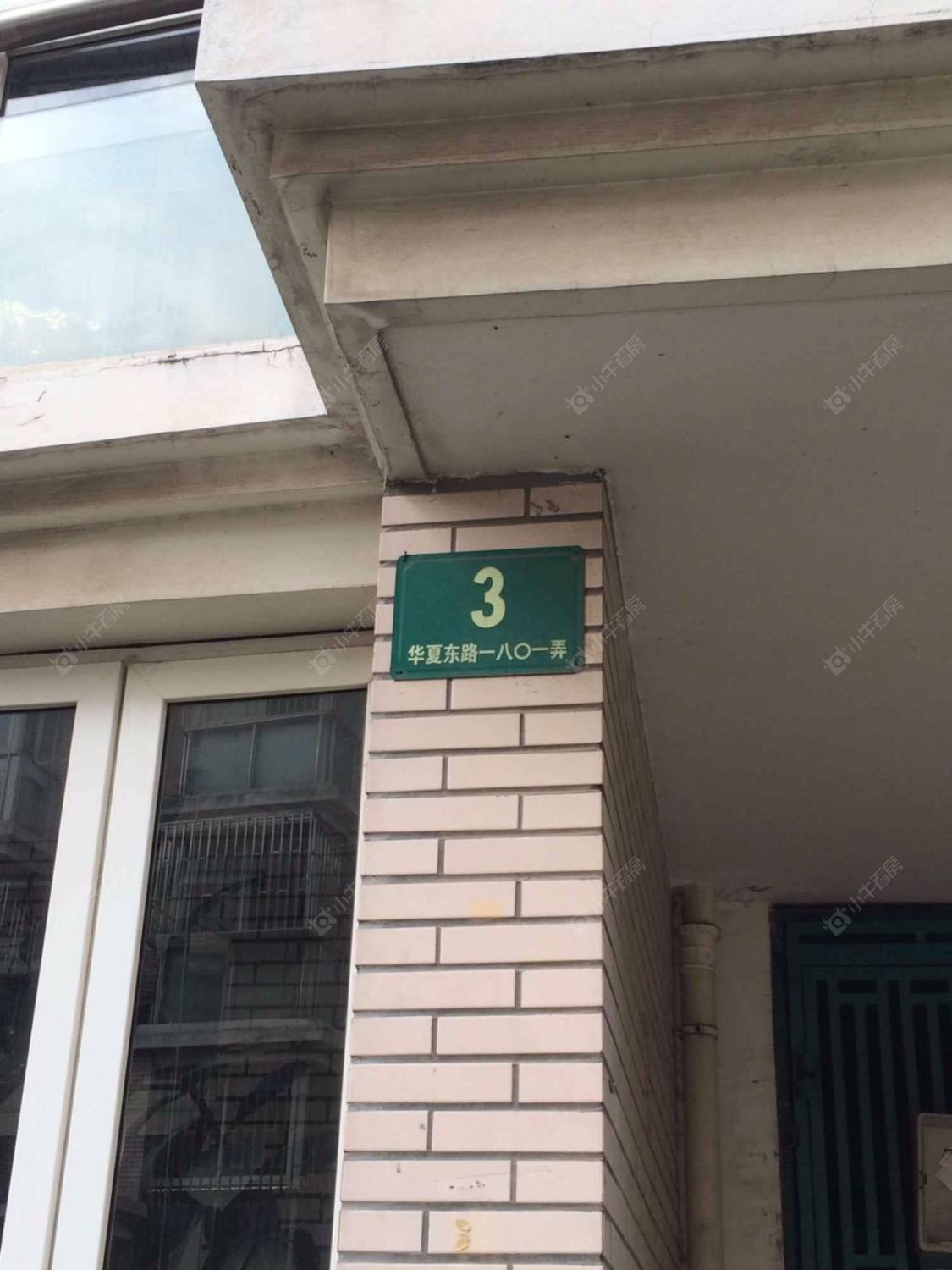 上海新洲豪园小区_新洲豪园小区null