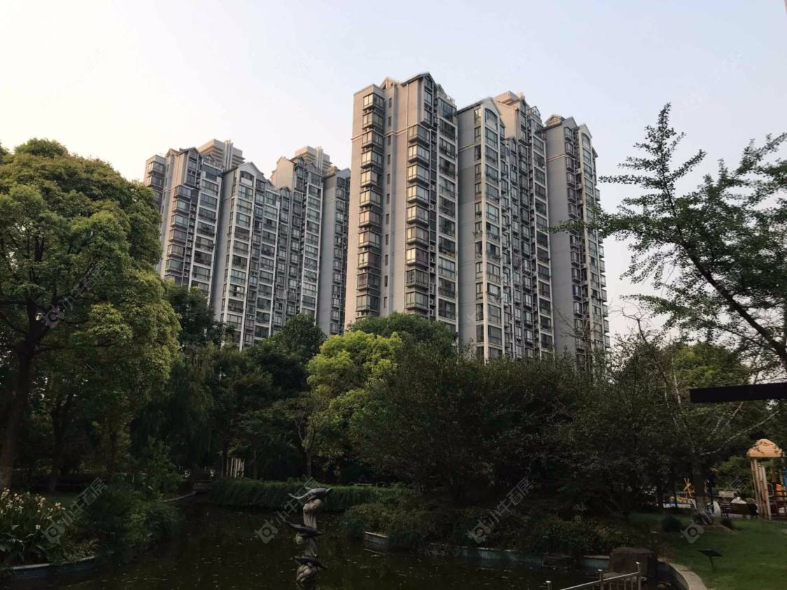 上海星河世纪城星月蓝湾C区小区_星河世纪城星月蓝湾C区小区null