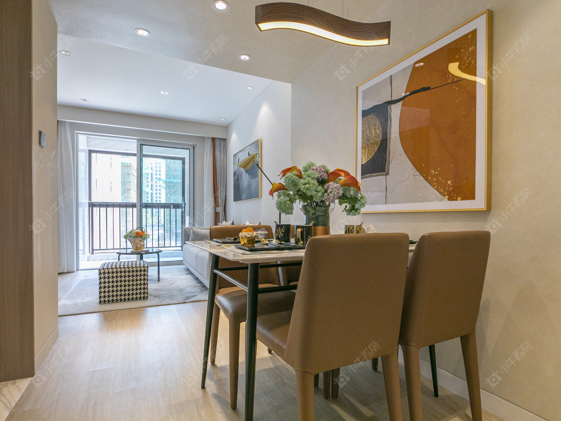 上海新未来樾湖小区_新未来樾湖小区null