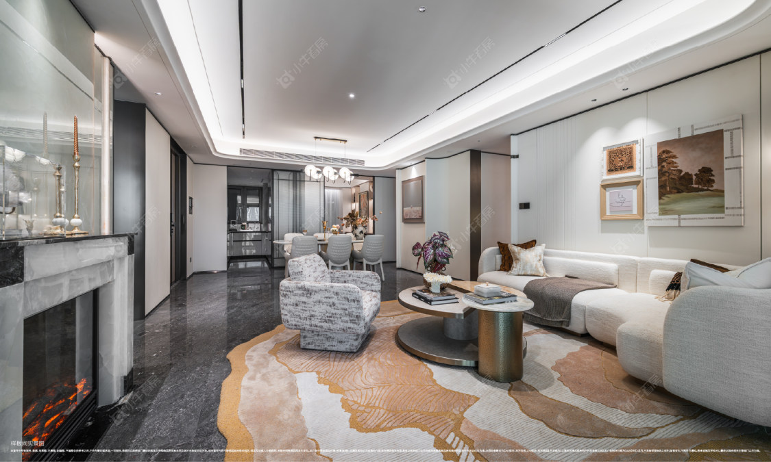 上海誉静安别墅区小区_誉静安别墅区小区null