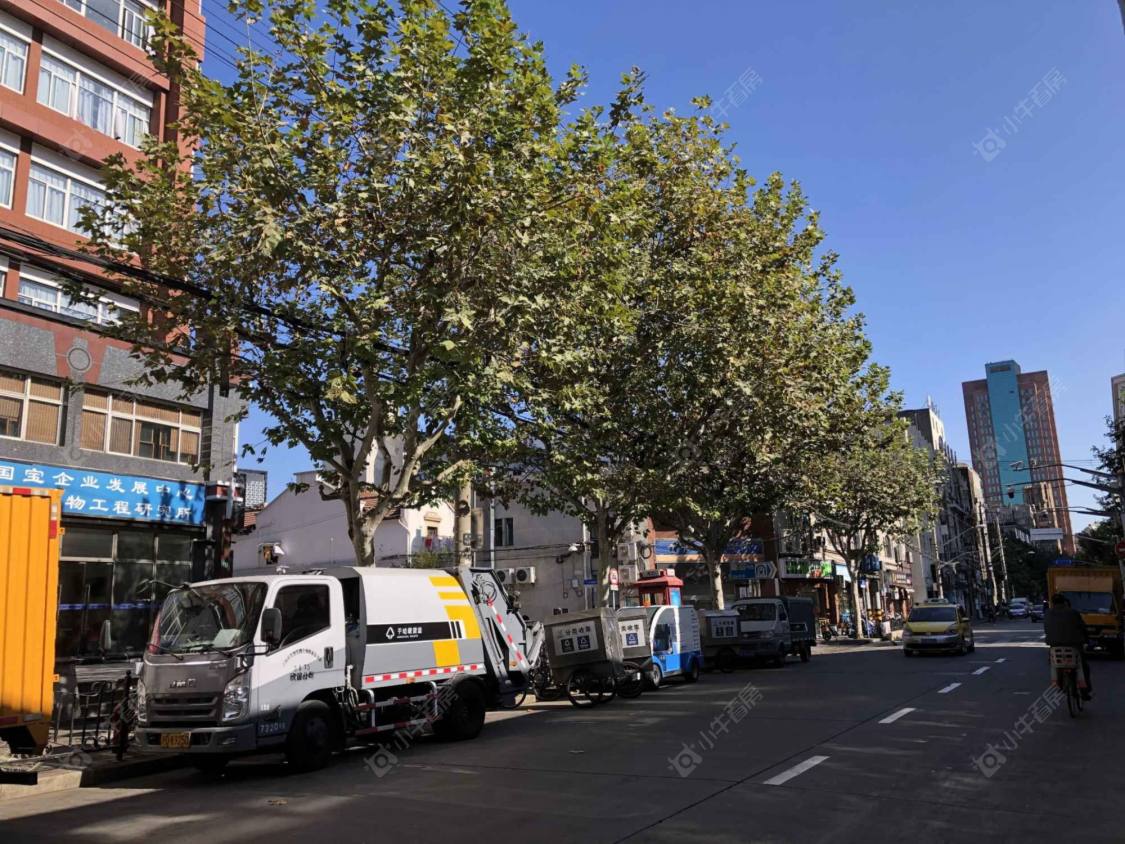 上海长鑫小区小区_长鑫小区小区null