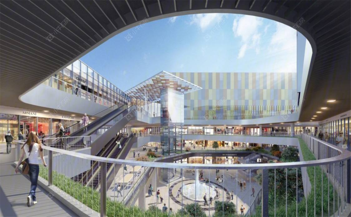 上海太平洋中环广场小区_太平洋中环广场小区null