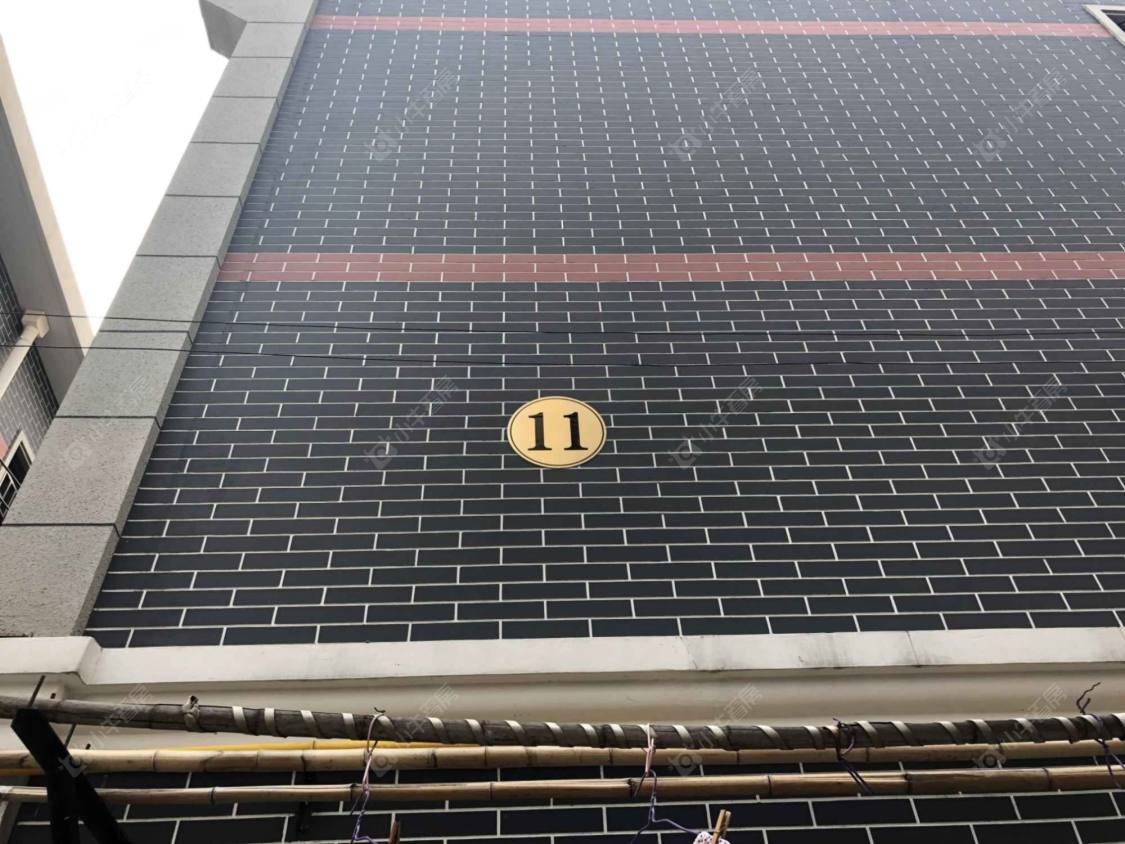 上海复兴东路404弄小区_复兴东路404弄小区null