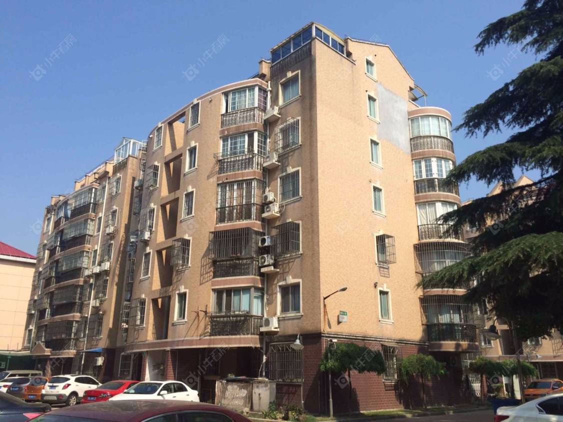 上海钻石苑小区_钻石苑小区null