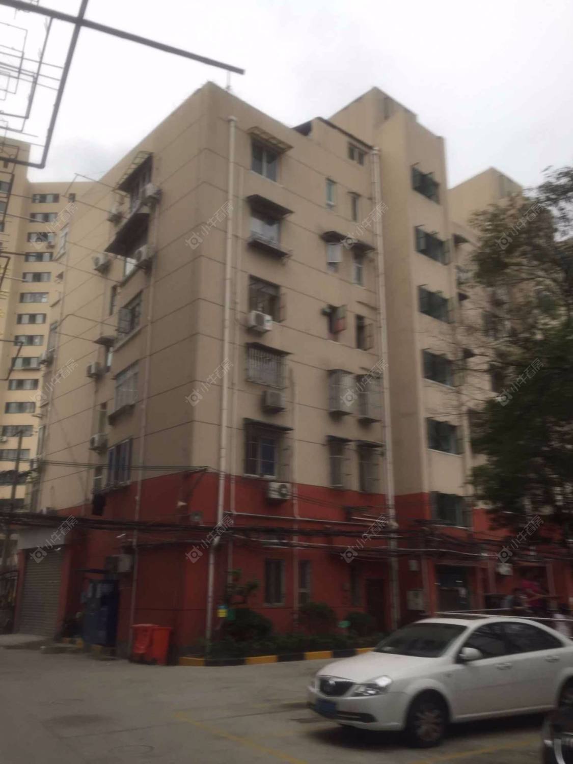 上海通阁小区小区_通阁小区小区null