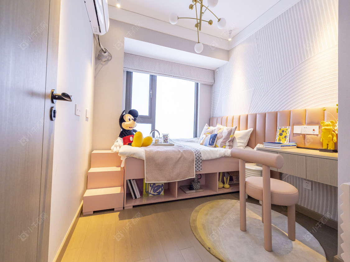 上海路劲象屿岛上的院子小区_路劲象屿岛上的院子小区null