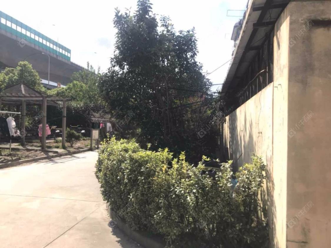 上海华星小区小区_华星小区小区null