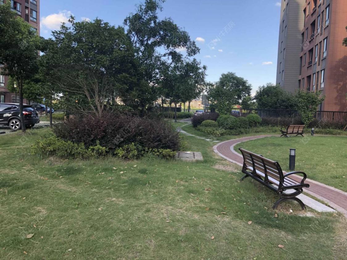 上海唐家苑南区小区_唐家苑南区小区null