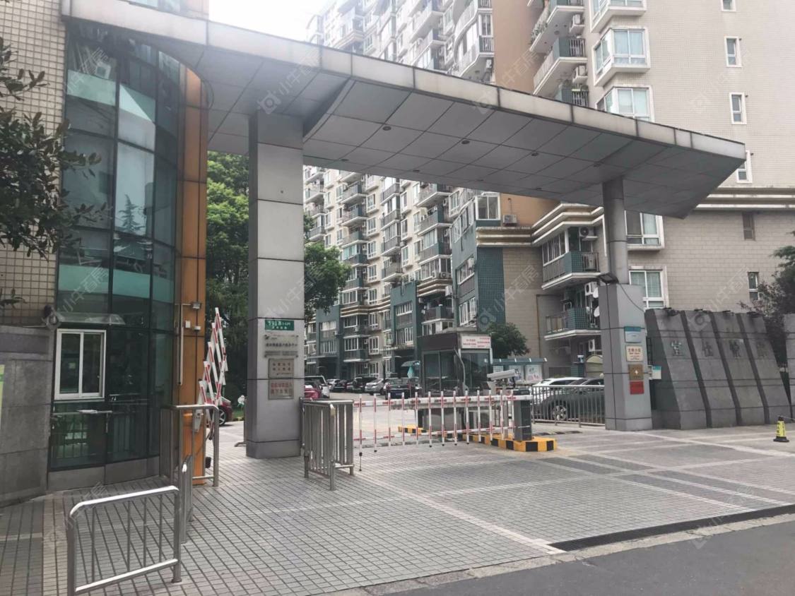 上海宜仕怡家小区_宜仕怡家小区null