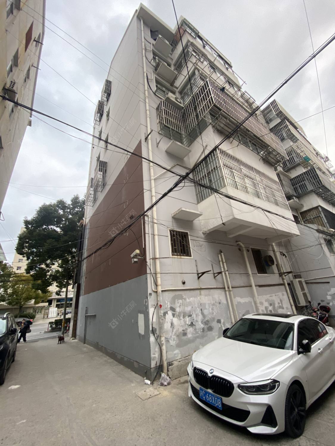 上海人民东路2823弄小区_人民东路2823弄小区null