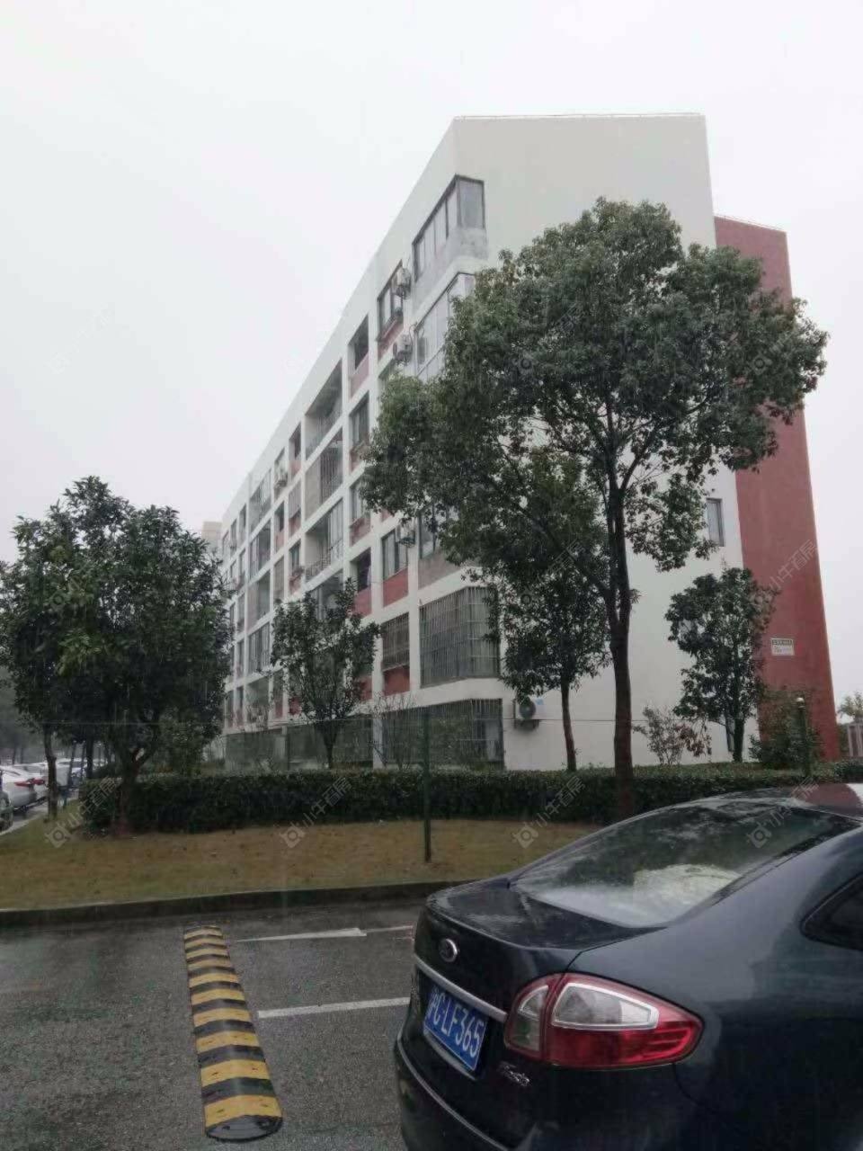 上海荷风景庭小区_荷风景庭小区null