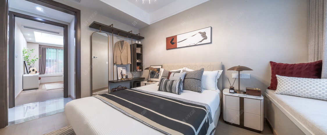 上海佳运名邸在售新楼盘null