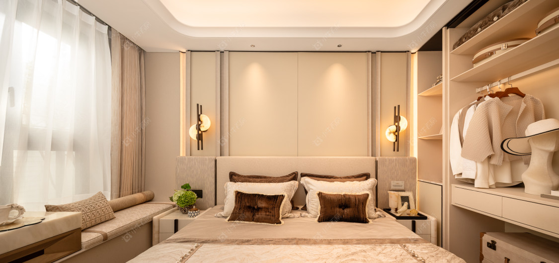 上海保利誉滨江别墅区小区_保利誉滨江别墅区小区null